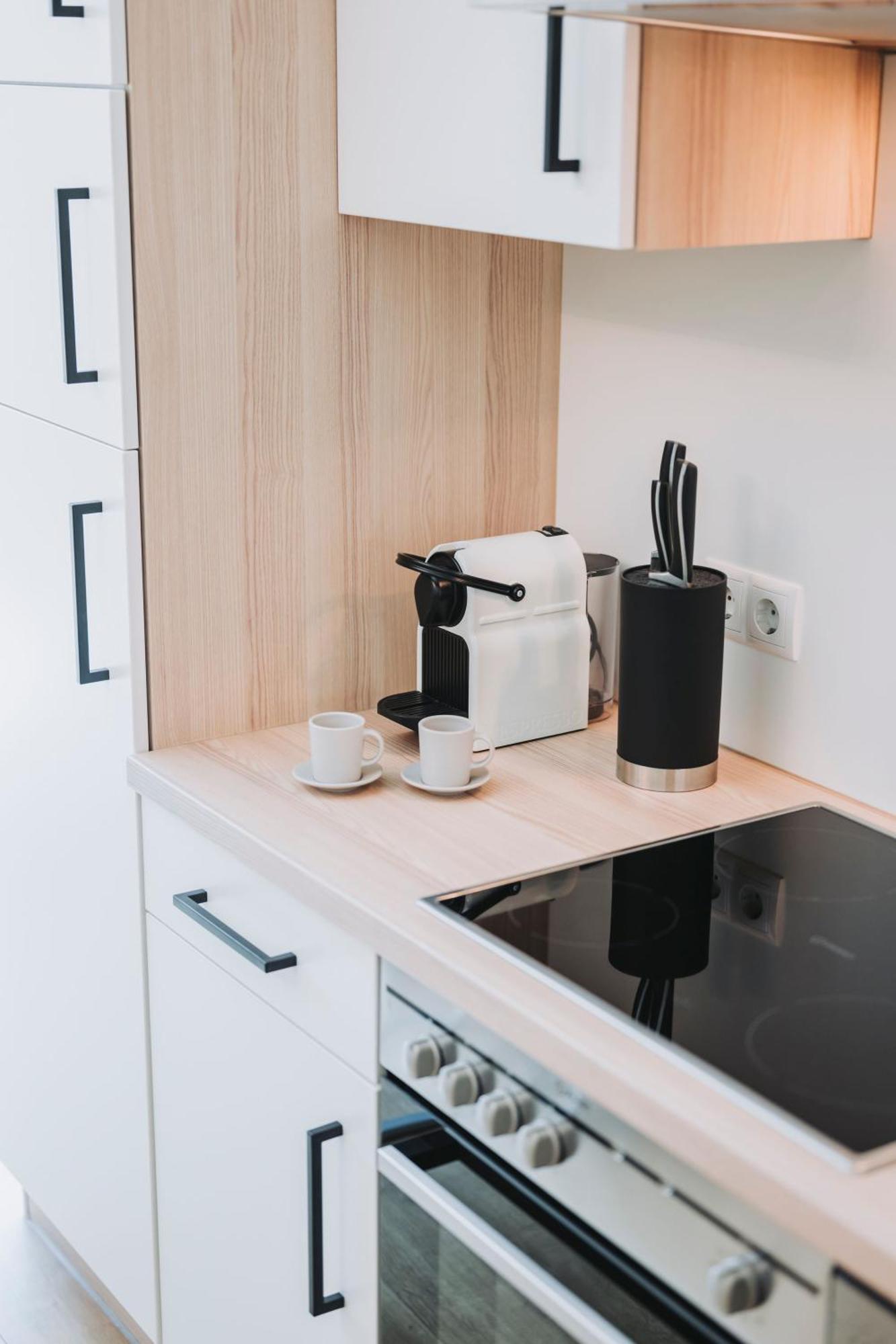 Apartment Volderauer Neustift im Stubaital Kültér fotó