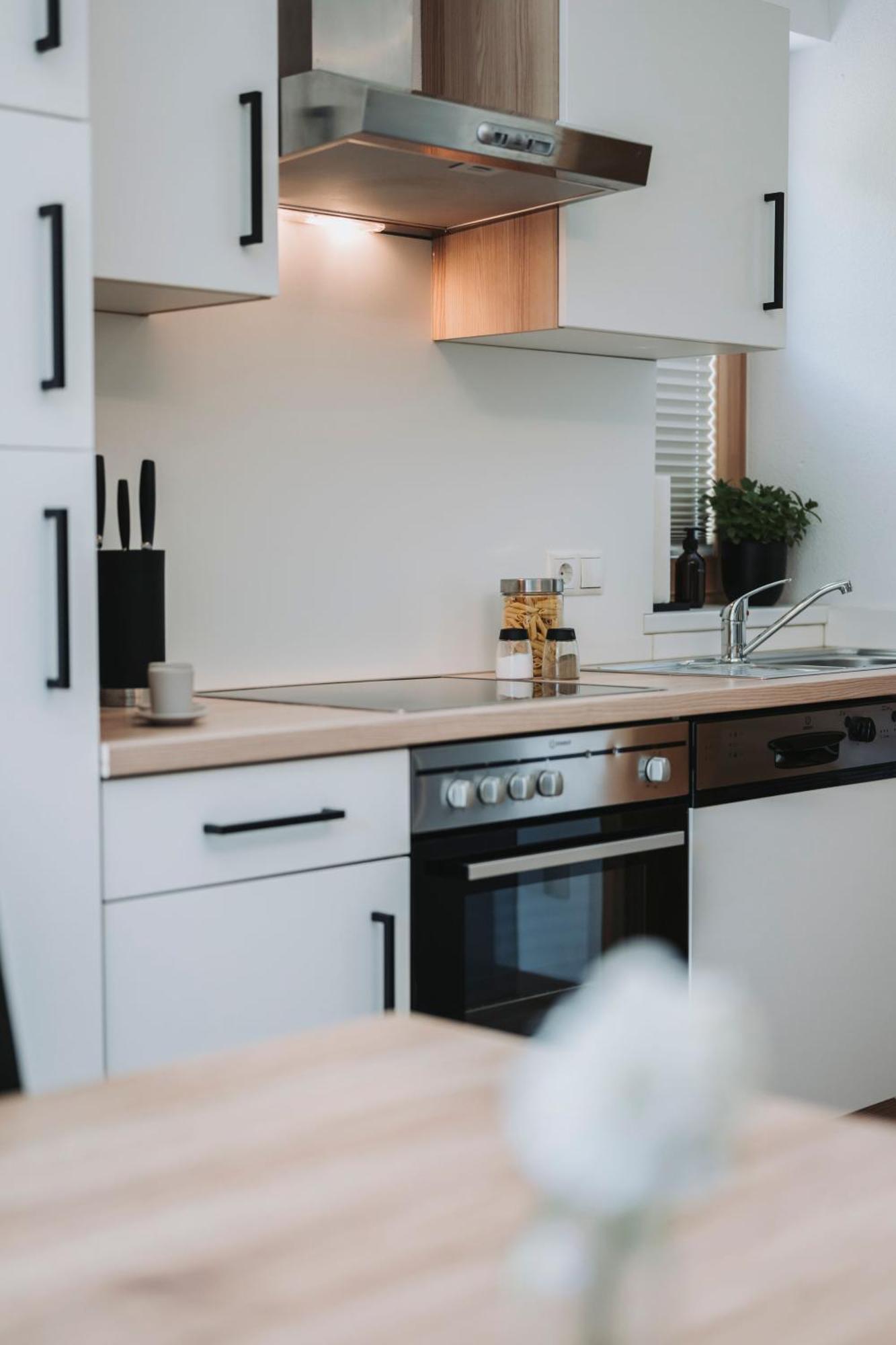 Apartment Volderauer Neustift im Stubaital Kültér fotó